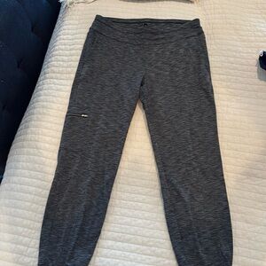 Athleta Jogger